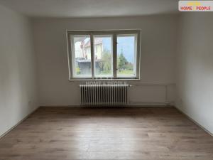 Prodej ubytování, Český Krumlov - Plešivec, 5. května, 530 m2