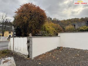 Prodej ubytování, Český Krumlov - Plešivec, 5. května, 530 m2