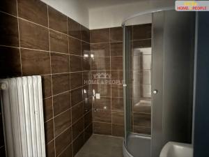 Prodej ubytování, Český Krumlov - Plešivec, 5. května, 530 m2