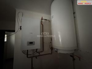 Prodej ubytování, Český Krumlov - Plešivec, 5. května, 530 m2