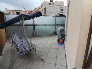 Prodej bytu 2+kk, Praha - Libeň, Drahobejlova, 68 m2