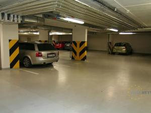 Prodej bytu 2+kk, Praha - Libeň, Drahobejlova, 68 m2