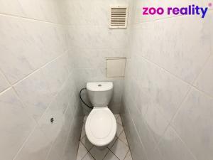 Pronájem bytu 2+1, Chomutov, Kosmonautů, 47 m2