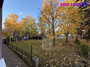 Pronájem bytu 2+1, Chomutov, Kosmonautů, 47 m2