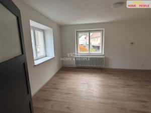 Prodej rodinného domu, Český Krumlov - Plešivec, 5. května, 530 m2