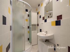 Prodej bytu 2+kk, Praha - Krč, Štúrova, 39 m2