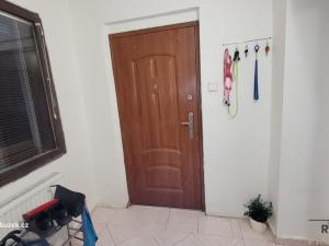 Pronájem rodinného domu, Komárov, 150 m2