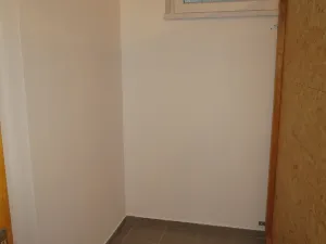 Pronájem bytu 2+kk, Kamenný Újezd, 5. května, 42 m2