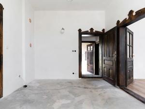 Prodej rodinného domu, Spešov, 77 m2