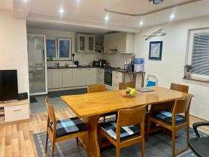 Prodej rodinného domu, Vrsi, Chorvatsko, Ulica Velikog jaza, 260 m2