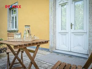 Prodej rodinného domu, Včelákov, 358 m2