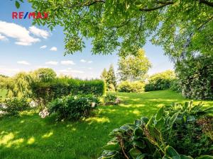 Prodej rodinného domu, Včelákov, 358 m2