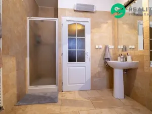 Prodej rodinného domu, Vimperk, Inocencova, 110 m2