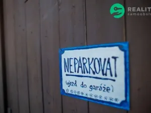 Prodej rodinného domu, Vimperk, Inocencova, 110 m2