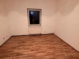 Pronájem bytu 3+1, Děčín, Budapešťská, 70 m2