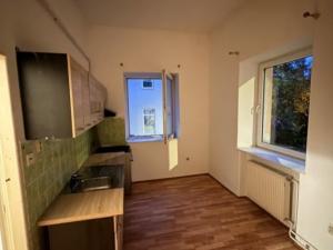 Pronájem bytu 3+1, Děčín, Budapešťská, 70 m2