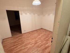 Pronájem bytu 3+1, Děčín, Budapešťská, 70 m2