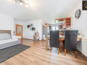 Prodej rodinného domu, Benátky nad Jizerou - Benátky nad Jizerou II, Kalistova, 190 m2