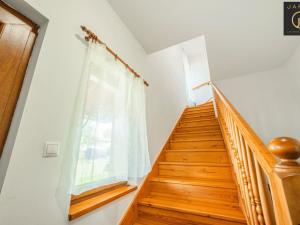 Prodej rodinného domu, Benátky nad Jizerou - Benátky nad Jizerou II, Kalistova, 190 m2