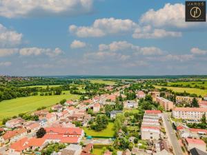 Prodej rodinného domu, Benátky nad Jizerou - Benátky nad Jizerou II, Kalistova, 190 m2
