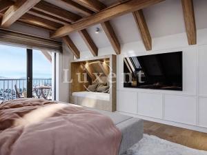 Prodej bytu 4+kk, Harrachov, 120 m2