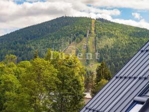 Prodej bytu 3+kk, Harrachov, 98 m2