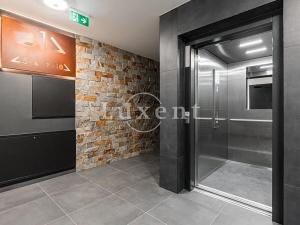 Prodej bytu 3+kk, Harrachov, 98 m2