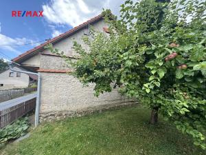 Prodej chalupy, Mlečice, 90 m2