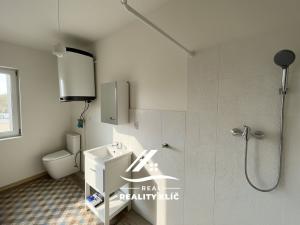 Pronájem bytu 2+kk, Ostrava, Stará cesta, 55 m2