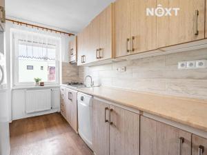 Pronájem rodinného domu, Boskovice, Ludvíka Vojtěcha, 151 m2