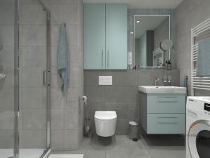 Prodej bytu 3+kk, Plzeň, 80 m2