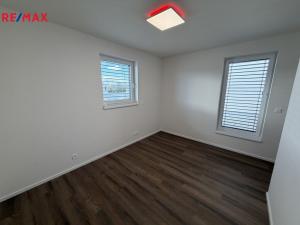 Pronájem rodinného domu, Praha - Hostavice, Vrbenská, 114 m2