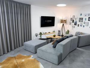 Prodej domu, Kořenec, 154 m2