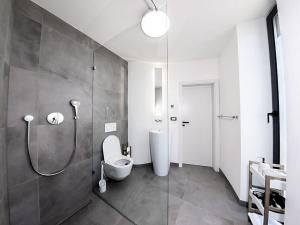 Prodej domu, Kořenec, 154 m2