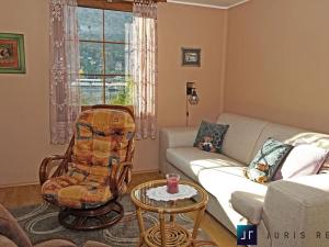 Prodej rodinného domu, Ústí nad Labem, Průchodní, 281 m2