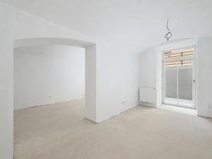 Prodej bytu 2+kk, Praha - Bubeneč, Na výšinách, 47 m2