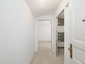 Prodej bytu 2+kk, Praha - Bubeneč, Na výšinách, 47 m2