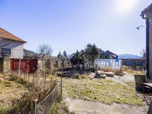 Prodej rodinného domu, Zdice, Žižkova, 130 m2