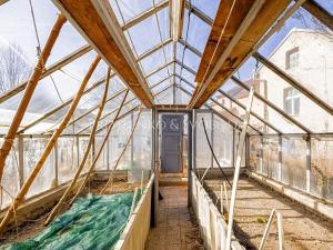 Prodej rodinného domu, Zdice, Žižkova, 130 m2