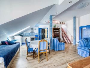 Prodej rodinného domu, Batelov, Třešťská, 490 m2