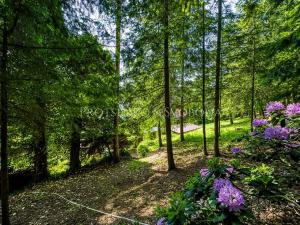 Prodej rodinného domu, Mnichovice, Nad rybníkem, 312 m2