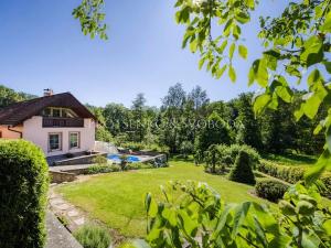 Prodej chalupy, Ledečko, 257 m2