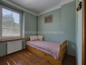 Prodej chalupy, Ledečko, 257 m2