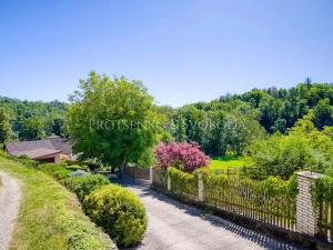 Prodej chalupy, Ledečko, 257 m2