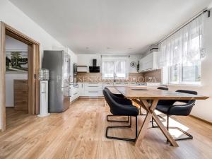 Prodej rodinného domu, Velenka, 130 m2