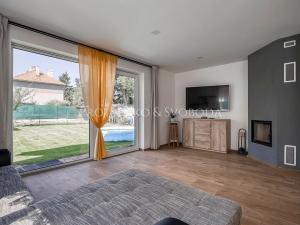 Prodej rodinného domu, Velenka, 130 m2