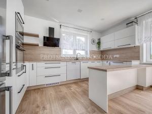 Prodej rodinného domu, Velenka, 130 m2