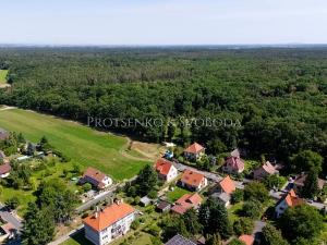 Prodej rodinného domu, Velenka, 130 m2