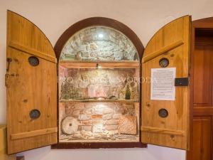 Prodej kanceláře, Třebíč, Blahoslavova, 566 m2