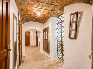 Prodej ubytování, Třebíč, Blahoslavova, 566 m2